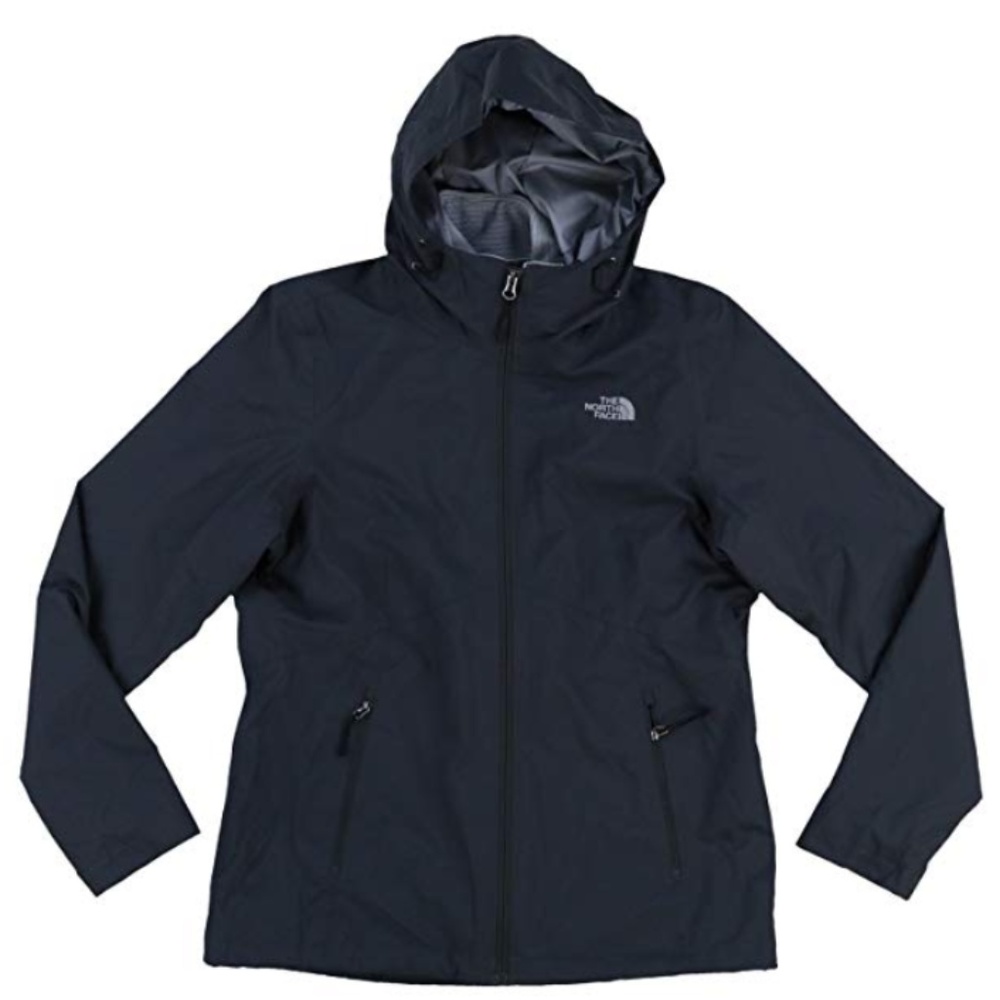 The North Face Womens Triclimate Jacket NWT